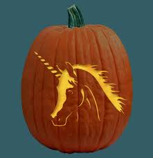Then bake at 400 degrees f for around 10 minutes. Test Iklan Baru Love It 10 Of The Best Pumpkin Carving Stencils For