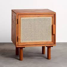 Cohen Side Table Target Australia In 2020 Target Side Table Side Table Retro Home