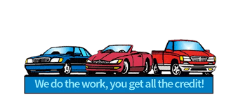 Read used car reviews, research models and. West 40 Auto Sales Used Bhph Cars Cambridge Oh Pre Owned Autos Cambridge Oh Previously Owned Vehicles Guernsey County Used Bhph Suvs Cambridge Oh Affordable Cars Caldwell Oh Used Autos Byesville Oh Bhph Autos