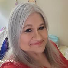 Star Trek themed cake made by a daughter