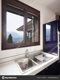 stock photo  zveiger #174539722