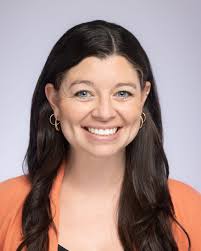 Leadership — BALLET PENSACOLA