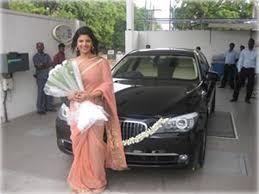 11 South Indian Actresses And Their Super Luxurious Cars Jfw Just For Women Celebritycar.weebly.com this is the second video by celebritycar.weebly.com of what kind of cars many of hollywood's most famous stars drive!