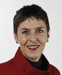 Eine Meinungserfassung