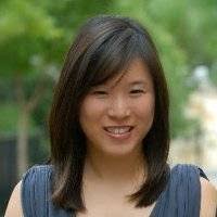 Program News : Master of Arts in Technical Communication (MATC) : Texas  State University