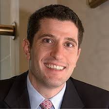 Pangea3 CEOs take a bow