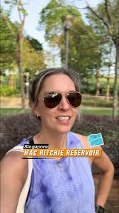 Exploring #Singapore fun things to do that dont involve booze  #livealcoholfree