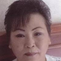 Sukcha Muckler Obituary