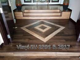 We also supply wholesale industrial flooring solutions, get in floor depot established an office in puchong (selangor) that served klang valley contractors and designers in the year 2001. Floor Depot Home Facebook