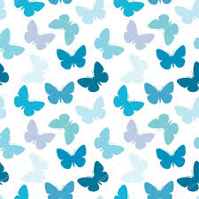 We did not find results for: Seamless Butterfly Pattern Stock Vector Blue Butterfly Background 1024x1024 Download Hd Wallpaper Wallpapertip