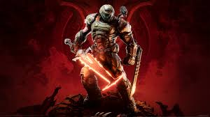 Doom 4k Wallpapers For Your Desktop Or Mobile Screen Free And Easy To Download Low effort memes are only allowed on sundays. doom 4k wallpapers for your desktop or