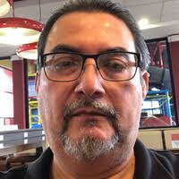 60+ "Freddy Erazo" profiles