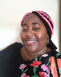 T.E.A.C.H. Early Childhood® FY18 Results RHODE ISLAND