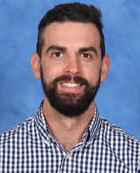 NOVEMBER DECEMBER FROM THE PRINCIPALS DESK