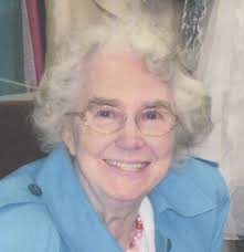 Contributions to the tribute of Mrs. Mary Alice Grace Kershaw