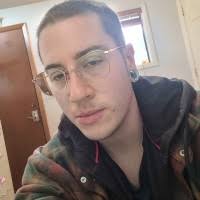 30+ "Steve Squire" profiles