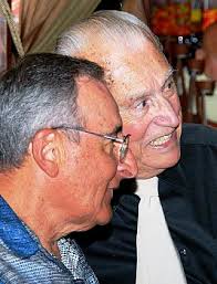 Somos Primos: Dedicated to Hispanic Heritage and Diversity Issues