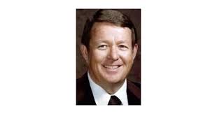 Claude Maynard Obituary (2015)