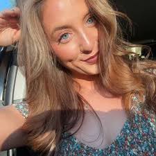 kierra wilson (@kierrawilsonn)