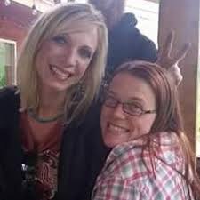 Katherine Wollet and Daniel Alcock's Wedding Website