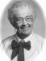 Ruth Beck Family History & Historical Records