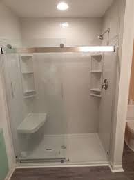 › carstin shower base installation instructions. Anyone Not Like Onyx Showers