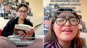 True story of teacher's social media fantasy