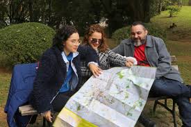 Meteo curitiba per oggi, domani e della settimana. Setor Turistico Cresce Com As Temperaturas Mais Baixas Prefeitura De Curitiba