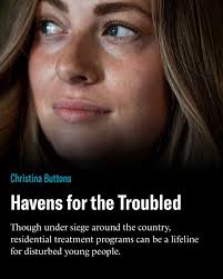 NEW from me, evolutionary biology Colin Wright (@SwipeWright), and  neuroscientist Samuel Stagg: We examine the “brain sex” studies, which have  long been misinterpreted as evidence that transgender individuals have  brains resembling the