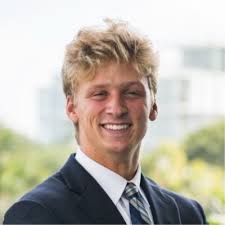 graduation #brightpointcommunitycollege #gratitude #wahoowa #uva