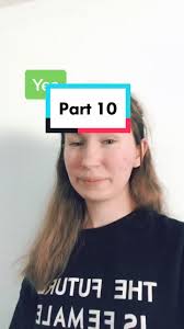 Reply to @laylathefierce 🦋🌻✨❤️ Happy International Women’s Day #fyp  #makemeviral #viral #emojichallenge #artistsoftiktok #foryoupage #fy