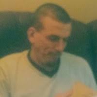 100+ "The Grim" profiles