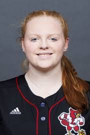 Lindsey Mullen's Instagram, Twitter & Facebook