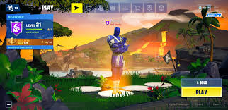 It's not about what players own; Fortnite Editing Course