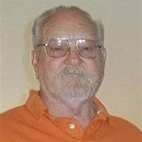 Stanley Yates Obituary