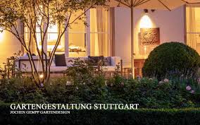 In stuttgart befinden sich insgesamt 91 gartenbauunternehmen zu dem thema gartenbau auf landschaftsbau.net. Landschaftsarchitekt Stuttgart Gempp Gartendesign