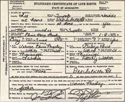 Birth Certificate Place In Jackson Ms Elvis Presley King Of Rock Roll Birth Certificate Metal Sign Lovely Gift Elvis Presley Elvis Death Elvis
