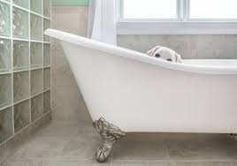 Bathroom Window Privacy Ideas: 8 Options That Look Fantastic