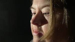 The Amplified Elephants