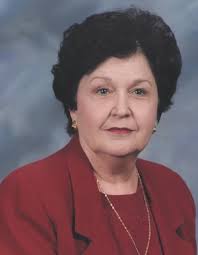 Valdosta Daily Times