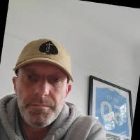 40+ "Andy Grice" profiles