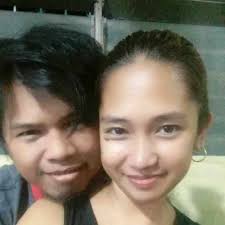 Doesn't take a genius to note several gaping differences in what this  represents.