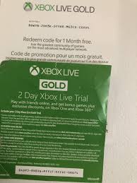 Xbox Gift Card Giveaway Xbox Gift Card Xbox Live Gift Card Xbox Gifts
