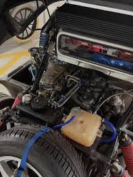 Image result for Light Green 1986 Fleet