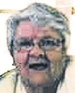 Claudette Proctor Obituary (2021)