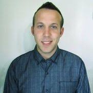 Businesses in Enosburg Falls Area