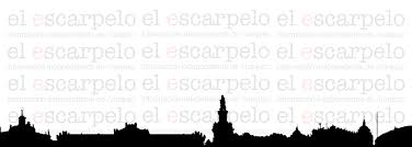 La población de nuestro planeta es muy difícil de calcular, ya que es un número que varía cada segundo, cambiándolo cada. El Escarpelo Aranjuez Posts Facebook