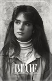 Tristandugray Stories