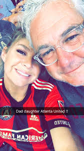 Grace Barringer's Instagram, Twitter & Facebook