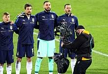 Is he married or dating a new girlfriend? Gianluigi Donnarumma Wikipedia